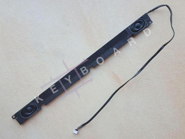 Динаміки Lenovo Thinkpad Edge E40